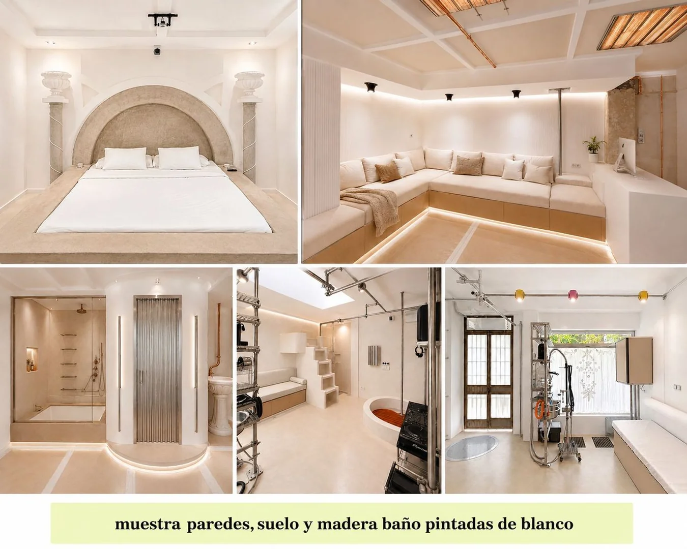 Loft en Avenida Cerro de los Ángeles, 34, Zofío - Foto 24