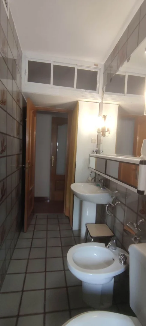 Piso en calle Sargento Barriga, 6 - Foto 25