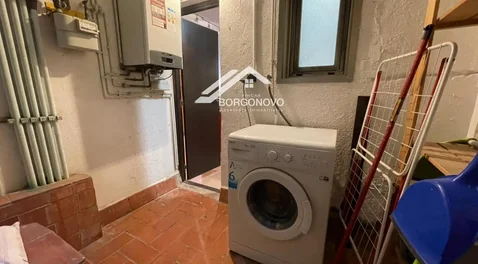 Piso en  plaza vallvidrera - Foto 12