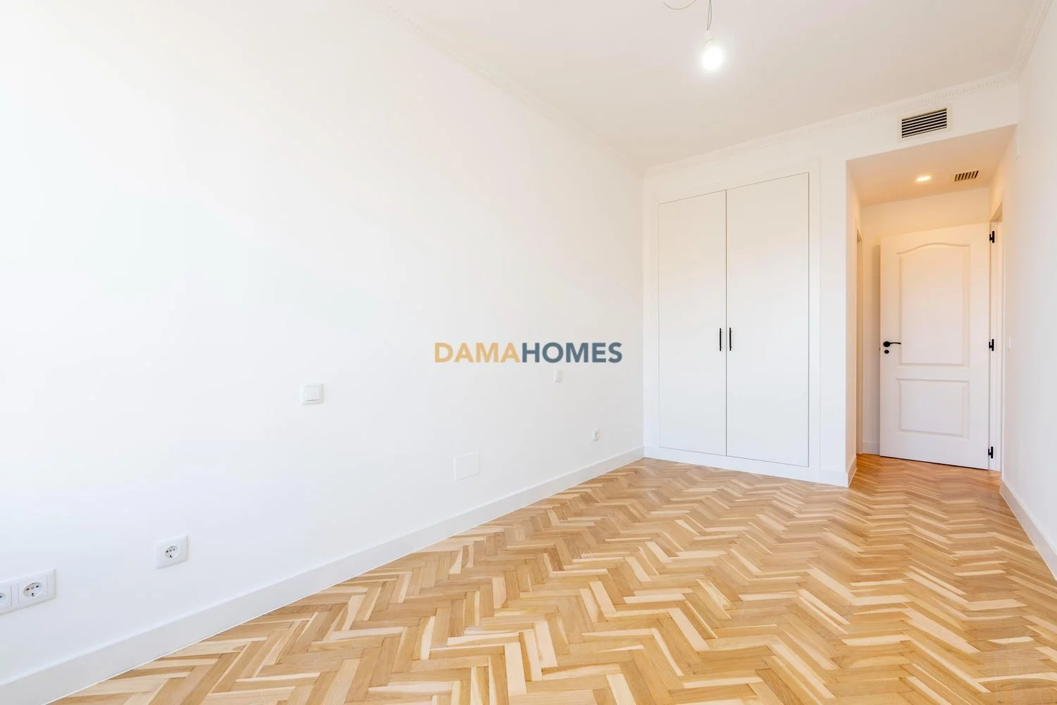 Piso en calle de Quintana, 1 - Foto 8