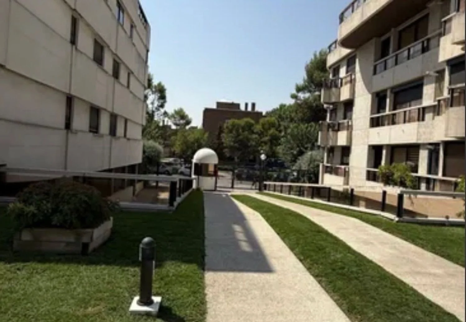 Piso en Avenida de Europa, 32, Aravaca - Foto 29
