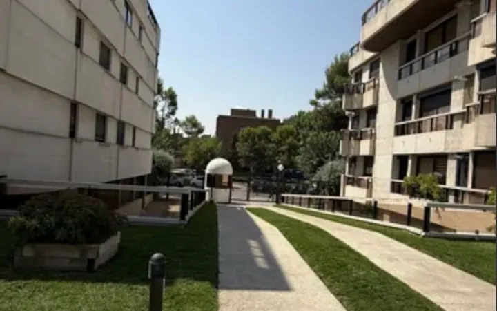 Piso en Avenida de Europa, 32, Aravaca - Foto 29