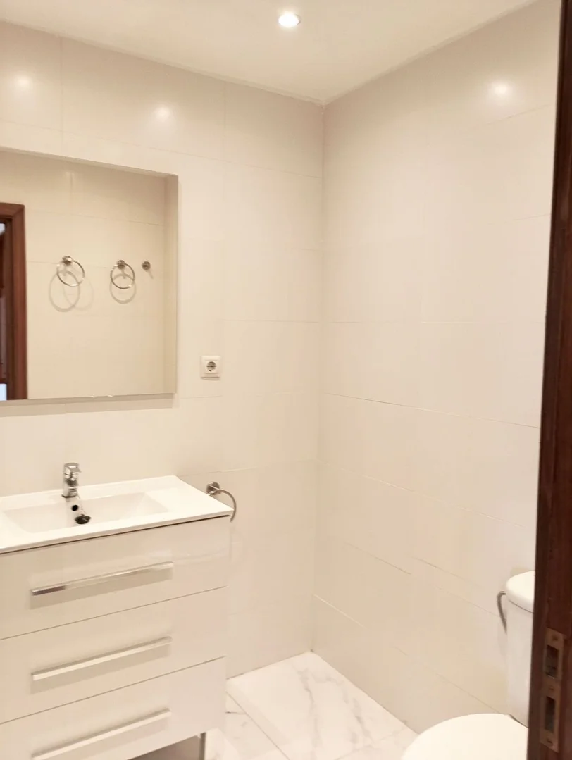 Piso en calle de Arturo Soria, 99 - Foto 14