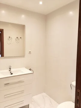 Piso en calle de Arturo Soria, 99 - Foto 14