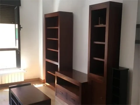 Piso en  Calle de las Azucenas 48 - Foto 22