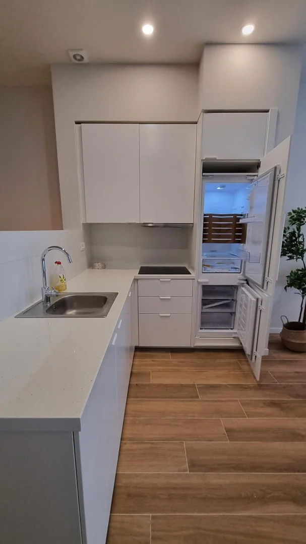 Piso en calle de Canillas, 37 - Foto 27