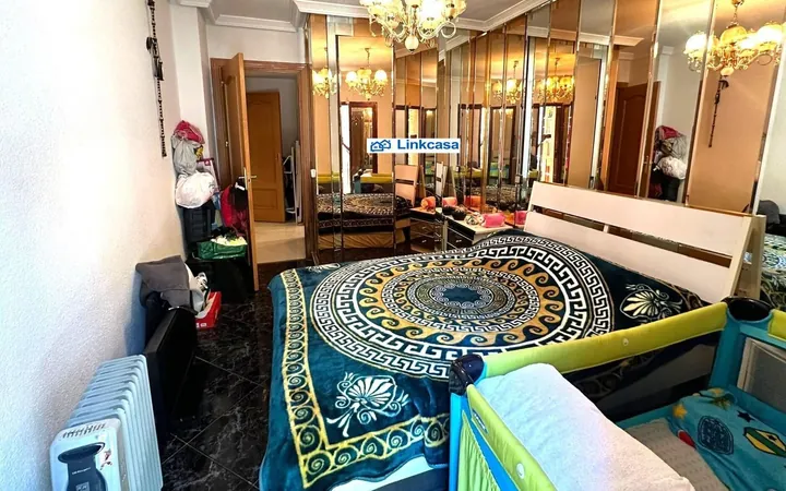 Piso en Alto de San Isidro, San Isidro - Foto 2