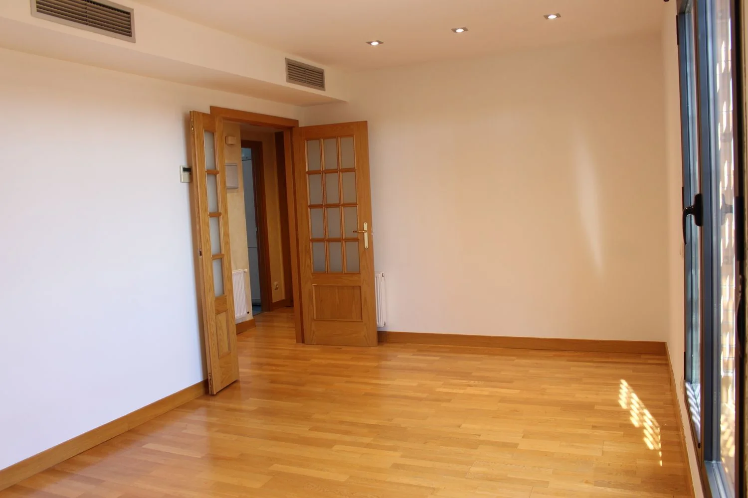 Ático en calle de la Pirra, 18 - Foto 18