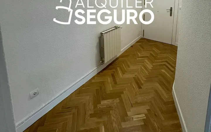 Piso en Calle de Cabello Lapiedra, Puerta del Ángel - Foto 13