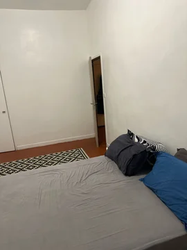 Piso en plaza del Regomir, 2 - Foto 3