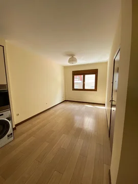 Piso en calle Cañaveral, 92 - Foto 2