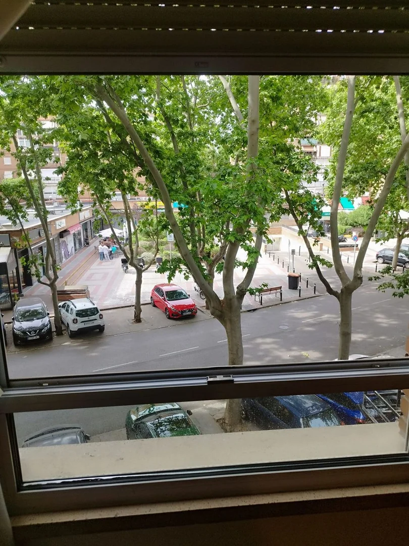 Piso en Avenida de Cantabria, 38 - Foto 25