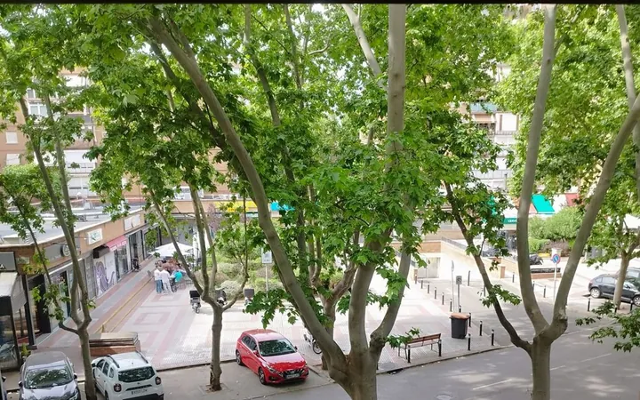 Piso en Avenida de Cantabria, 38 - Foto 25