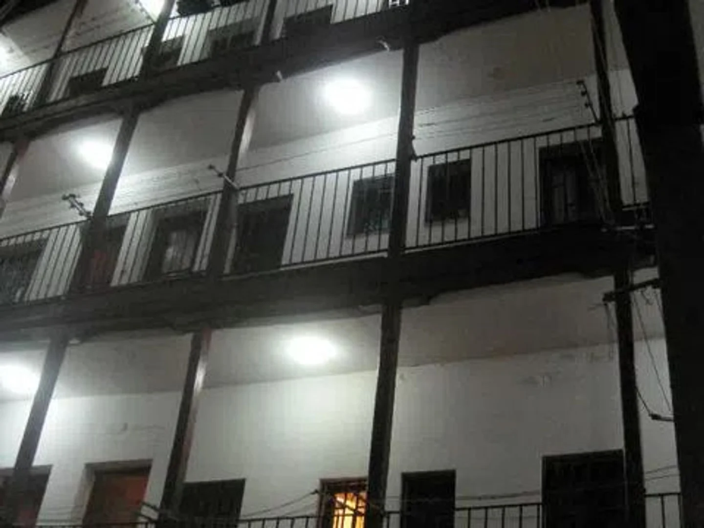 Piso en Calle del Tesoro, 6 - Foto 17