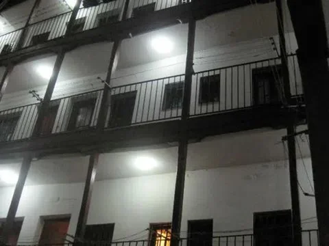 Piso en Calle del Tesoro, 6 - Foto 17