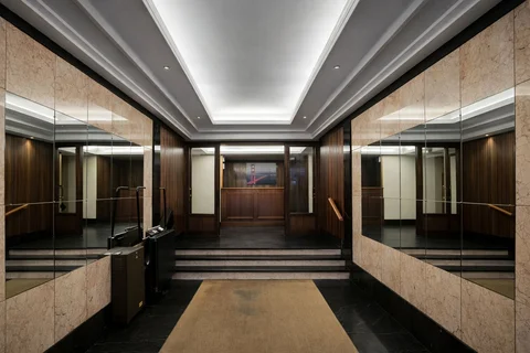 Piso en calle de Bocángel, 1 - Foto 25