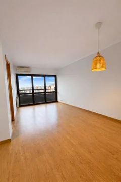 Piso en avenida de Alberto Alcocer, 49 - Foto 4