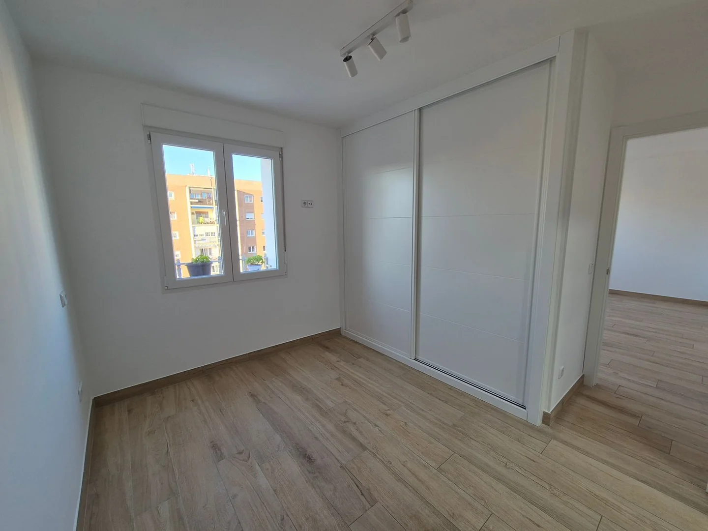 Piso en Calle de la Moneda, 6, Estrella - Foto 10