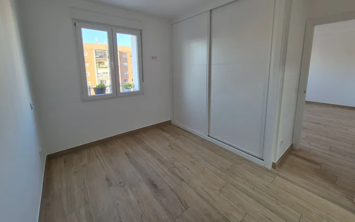Piso en Calle de la Moneda, 6, Estrella - Foto 10