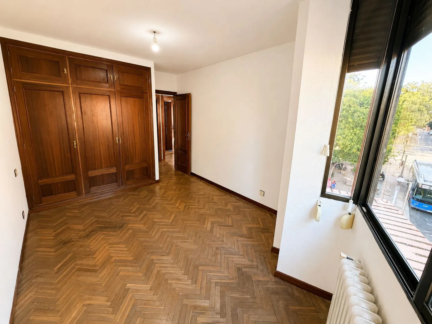 Piso en Doctor Martin Arevalo, Villaverde Alto - Foto 22