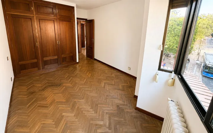 Piso en Doctor Martin Arevalo, Villaverde Alto - Foto 22