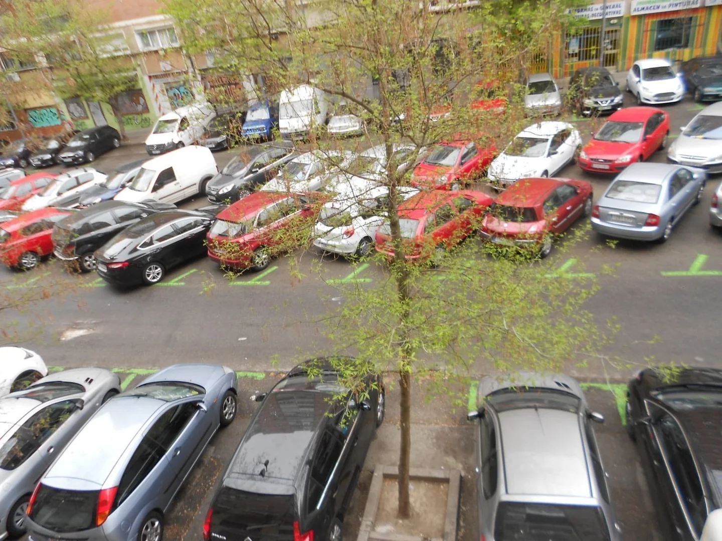 Piso en Calle de La Bañeza, 26, Pilar - Foto 14