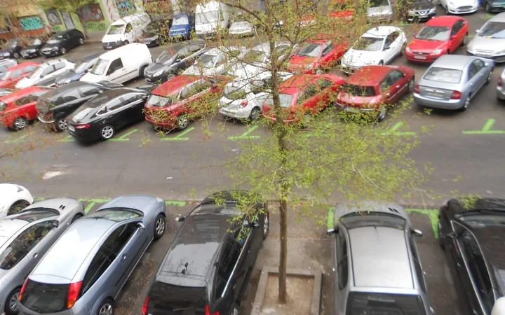Piso en Calle de La Bañeza, 26, Pilar - Foto 14