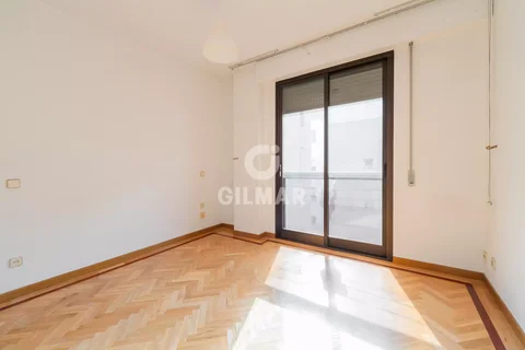 Piso en Argüelles, Madrid - Foto 5