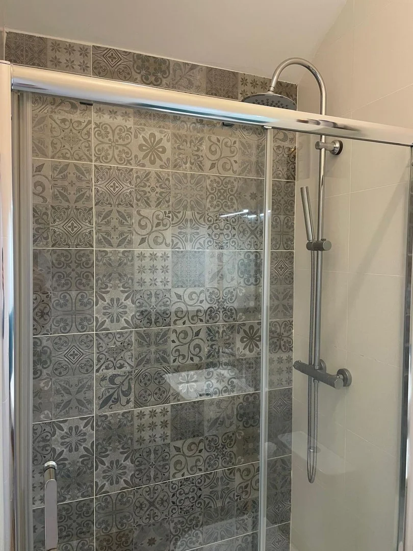 Dúplex en calle de Argumosa, 10 - Foto 23