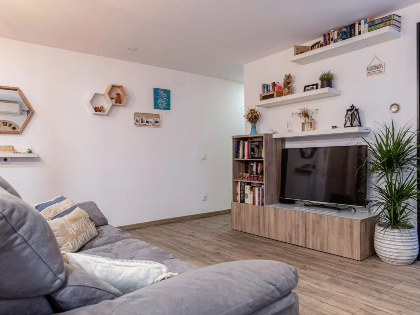 Piso en  Calle Puerto de la Magdalena 16 - Foto 20