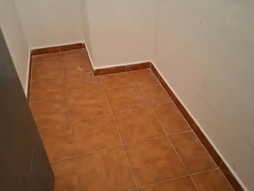 Piso en  Avenida de los Andes 22 - Foto 25