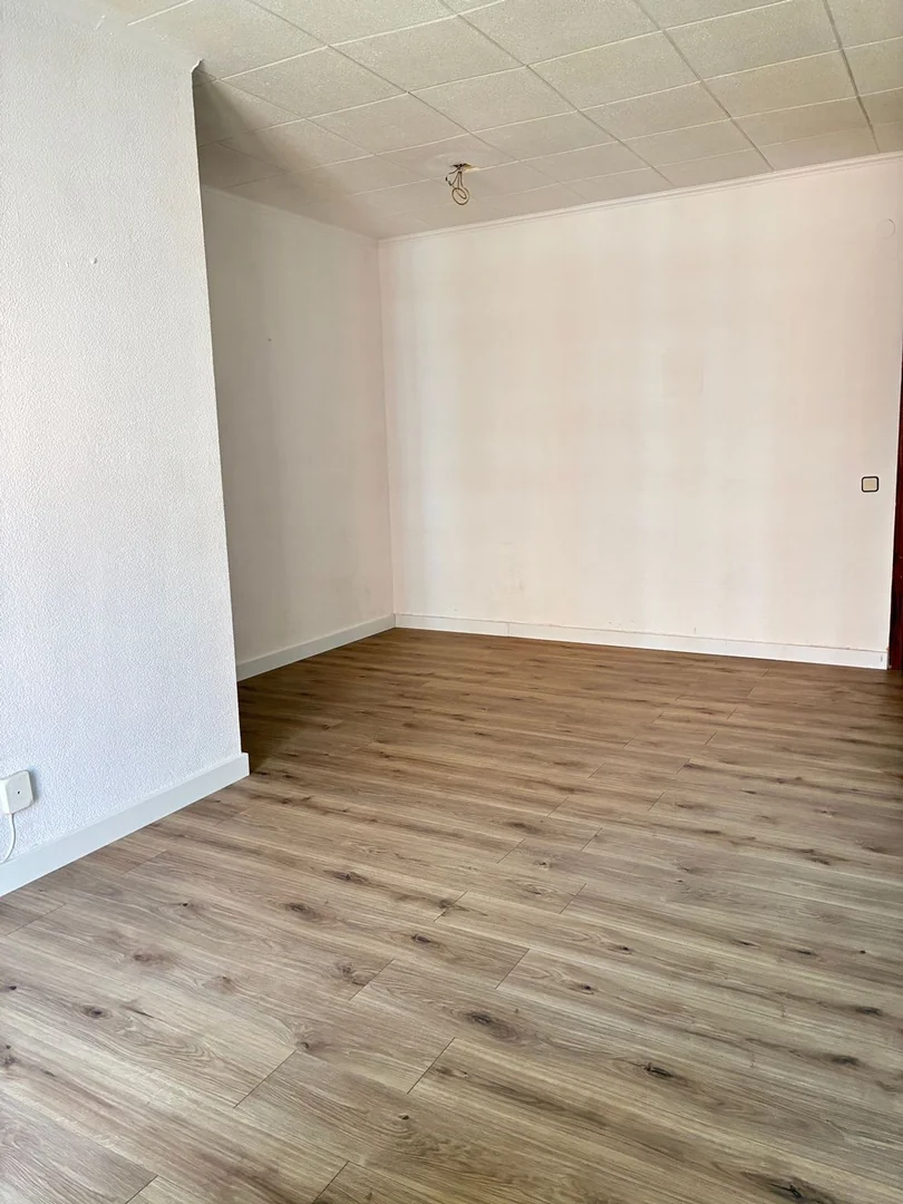 Piso en Calle Chantada, 43, Peñagrande - Foto 9