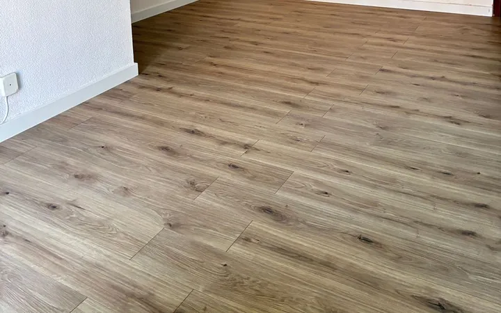 Piso en Calle Chantada, 43, Peñagrande - Foto 9