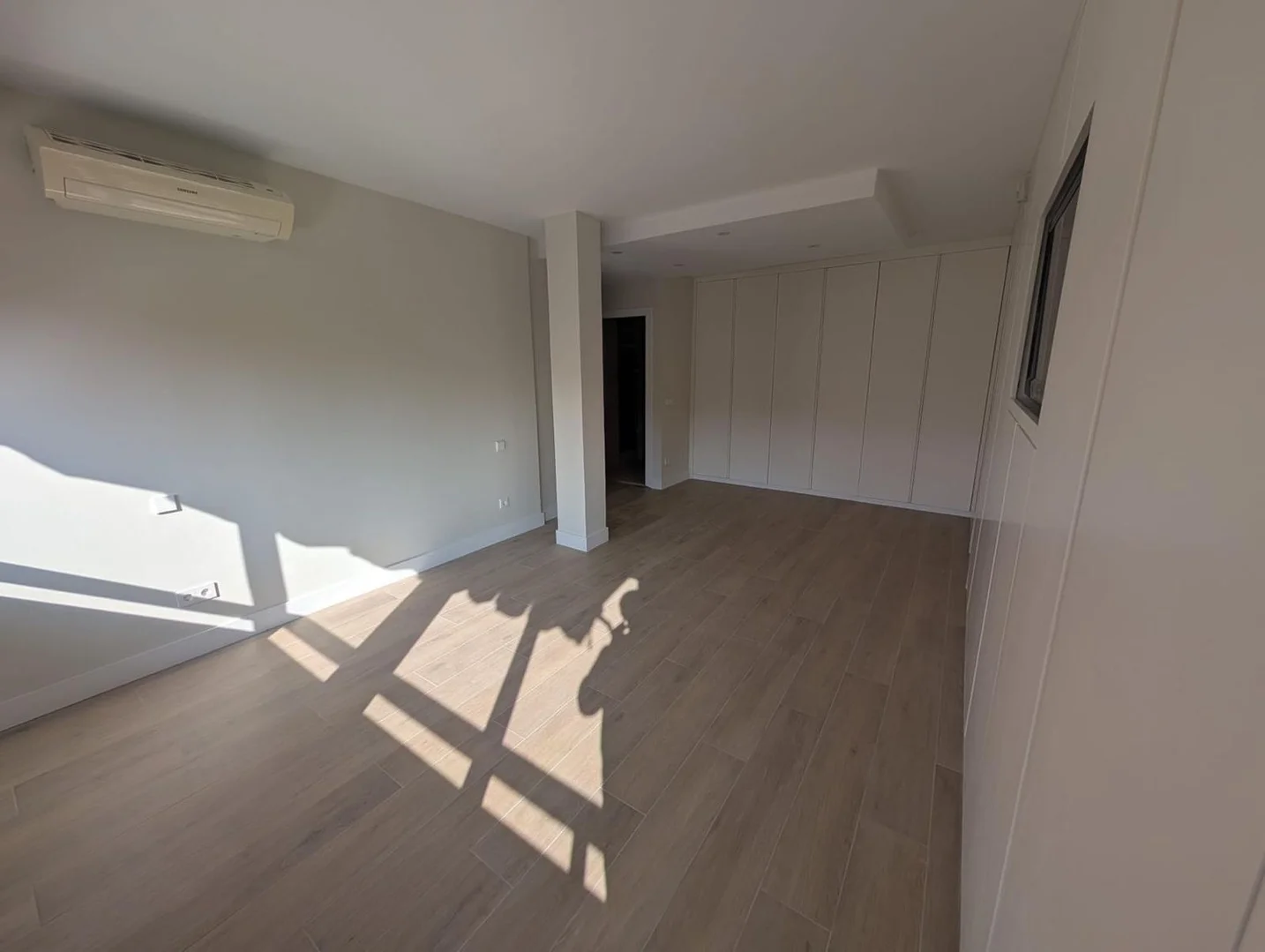 Piso en calle de Marbella, 83 - Foto 10