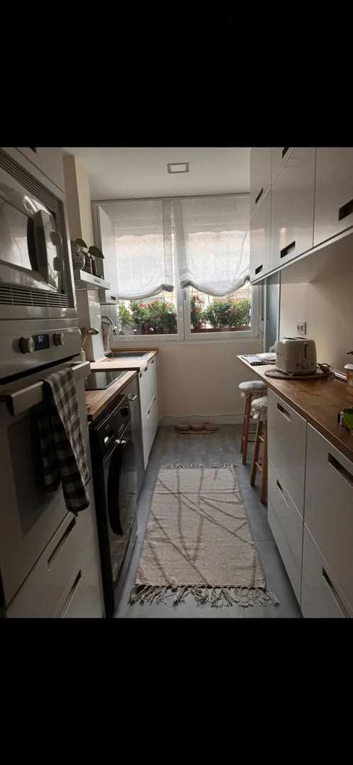 Piso en Calle de Zapatoca, 8, Pinar del Rey - Foto 3