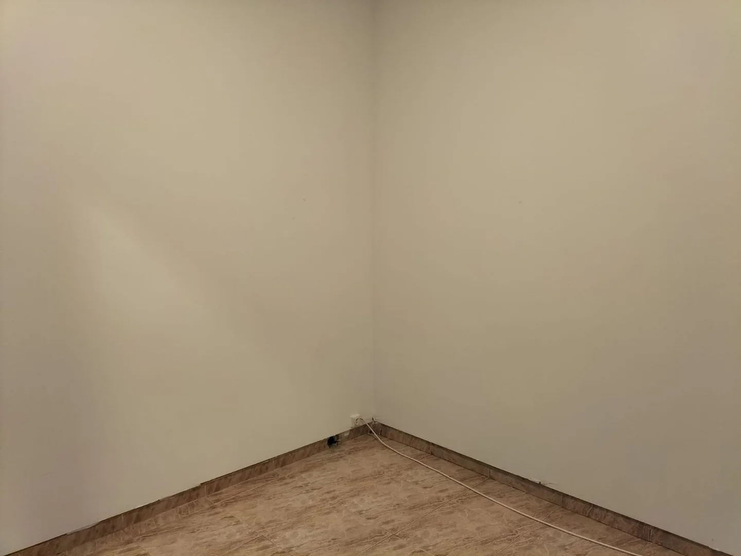 Piso en Alburquerque, 3 - Foto 8