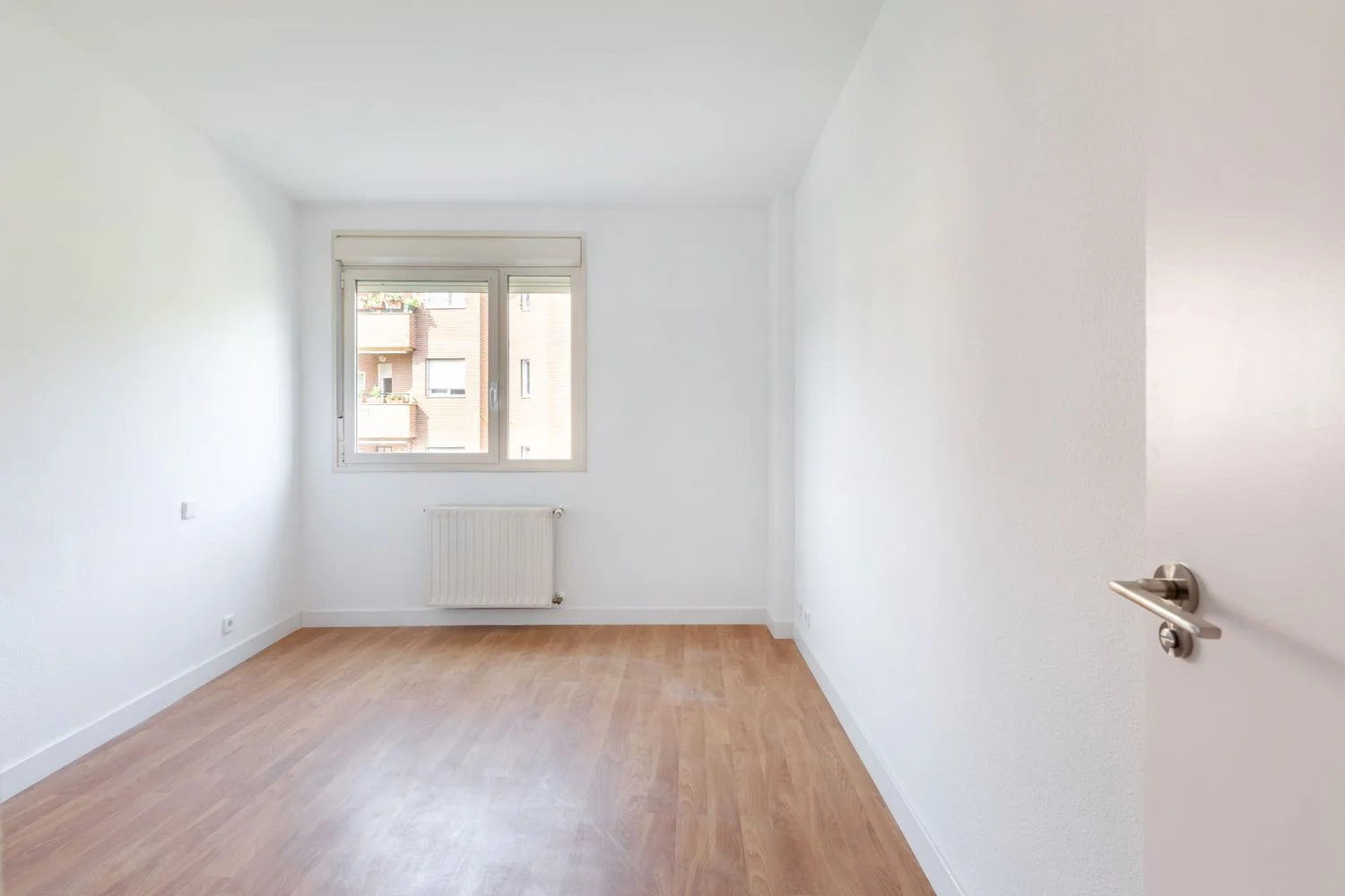 Piso en Calle del Cerro de Valdecahonde, 22, Aravaca - Foto 25