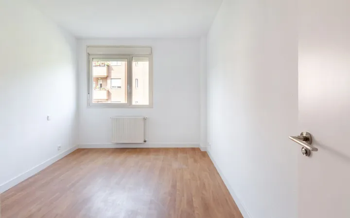 Piso en Calle del Cerro de Valdecahonde, 22, Aravaca - Foto 25