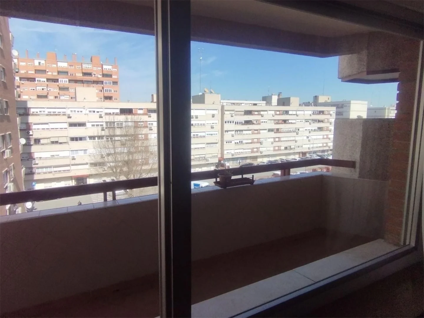 Piso en  Calle Chaparral 3 - Foto 6