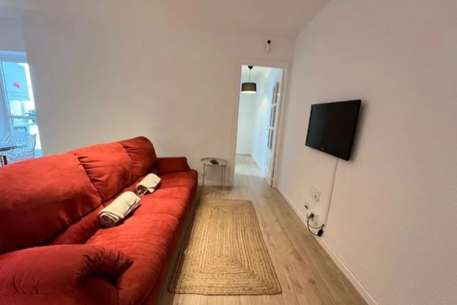 Piso en calle de los Mineros, 18 - Foto 8