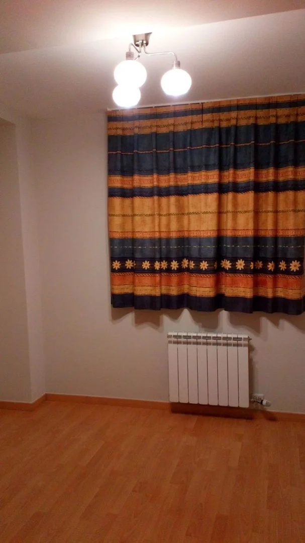 Piso en Barrio San Pablo - Foto 14