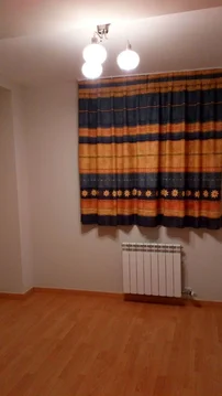 Piso en Barrio San Pablo - Foto 14