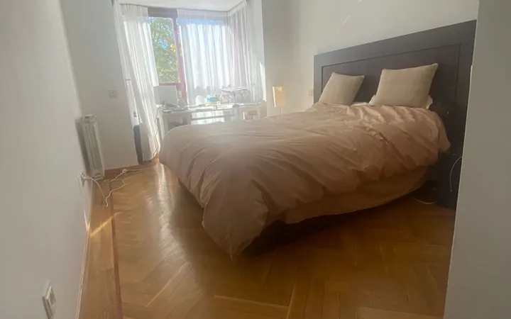 Piso en Paseo de las Yeserías, 15, Acacias - Foto 16