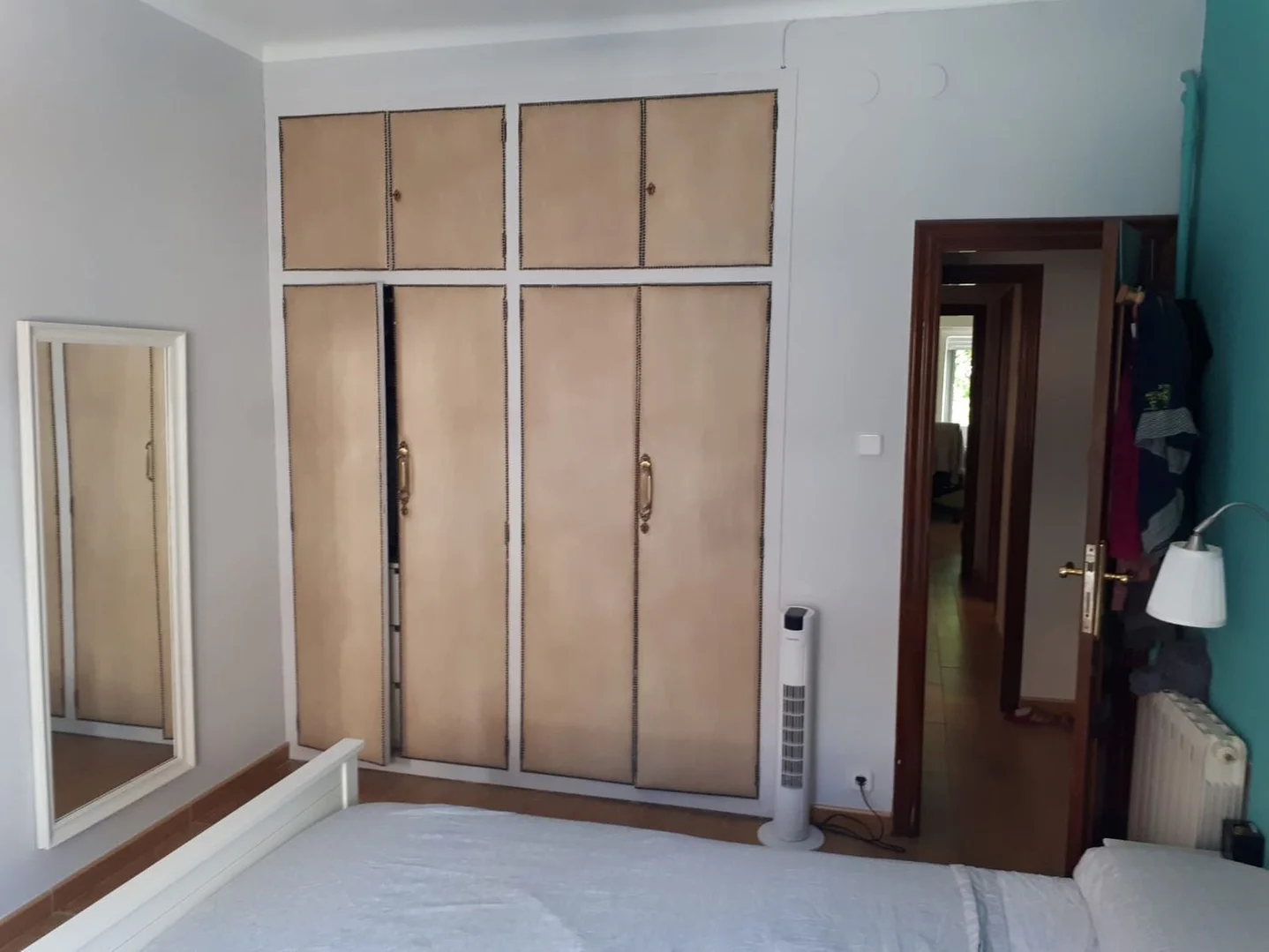 Piso en calle de Mascaró, 14 - Foto 5