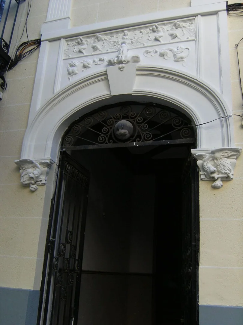 Piso en Calle de Montesa, 29, Lista - Foto 12