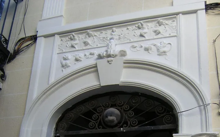 Piso en Calle de Montesa, 29, Lista - Foto 12