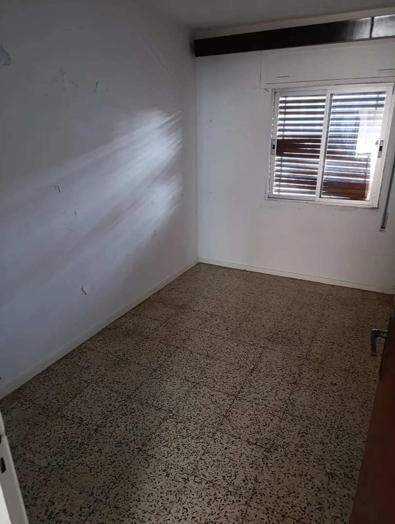 Piso en calle de Miranda de Arga, 7 - Foto 9