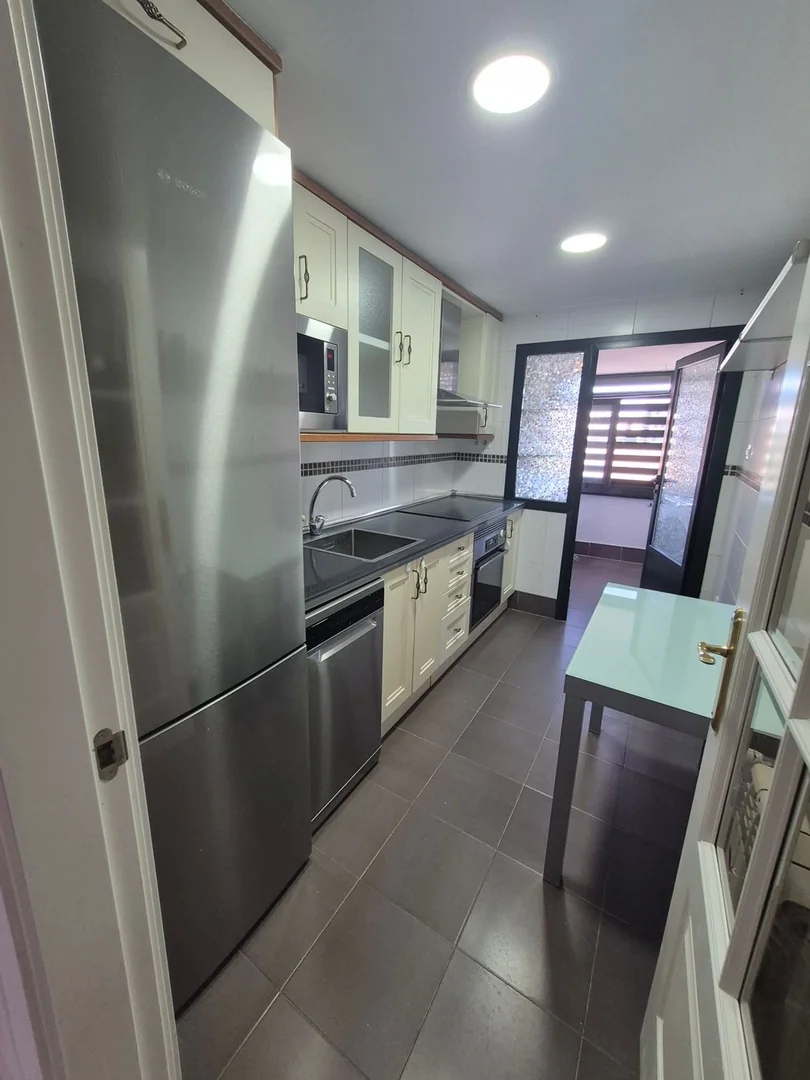 Piso en Calle de Anoeta, 65, Villaverde Alto - Foto 25