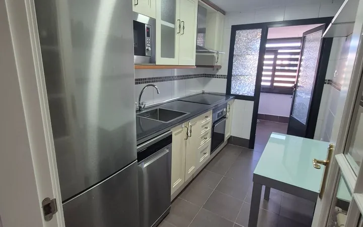 Piso en Calle de Anoeta, 65, Villaverde Alto - Foto 25