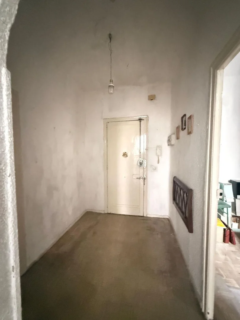 Piso en Lavapiés-Embajadores, Lavapiés-Embajadores - Foto 8